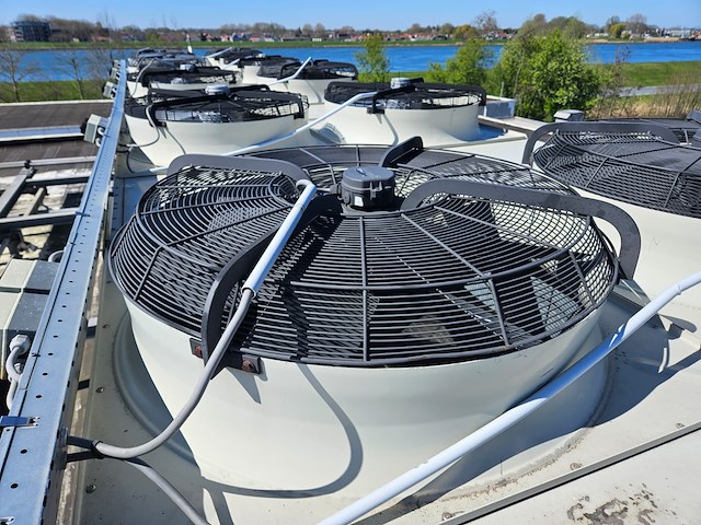 Gea goedhart b.v. - afbeelding 10 van  12