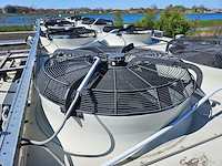 Gea goedhart b.v. - afbeelding 10 van  12