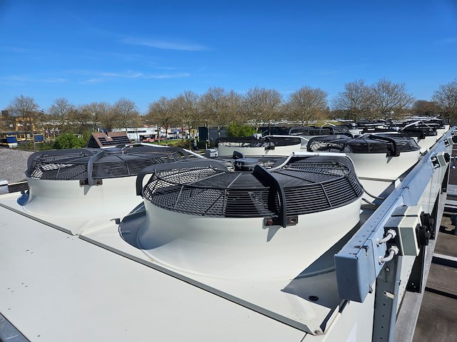 Gea goedhart b.v. - afbeelding 11 van  12