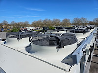 Gea goedhart b.v. - afbeelding 11 van  12