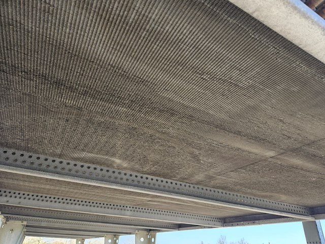 Gea goedhart b.v. - afbeelding 12 van  12