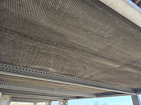 Gea goedhart b.v. - afbeelding 12 van  12