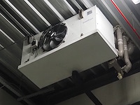 Gea goedhart b.v. - afbeelding 2 van  3