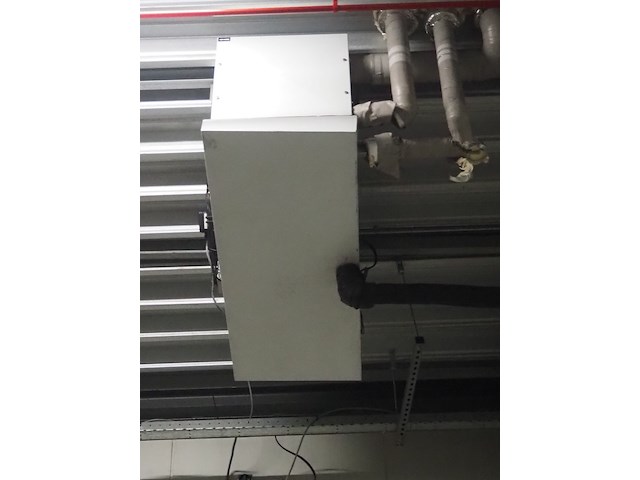 Gea goedhart b.v. - afbeelding 3 van  3