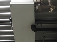 Gea goedhart b.v. - afbeelding 3 van  3