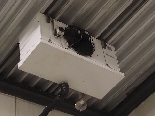 Gea goedhart b.v. - afbeelding 1 van  3