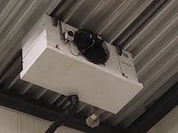 Gea goedhart b.v. - afbeelding 1 van  3