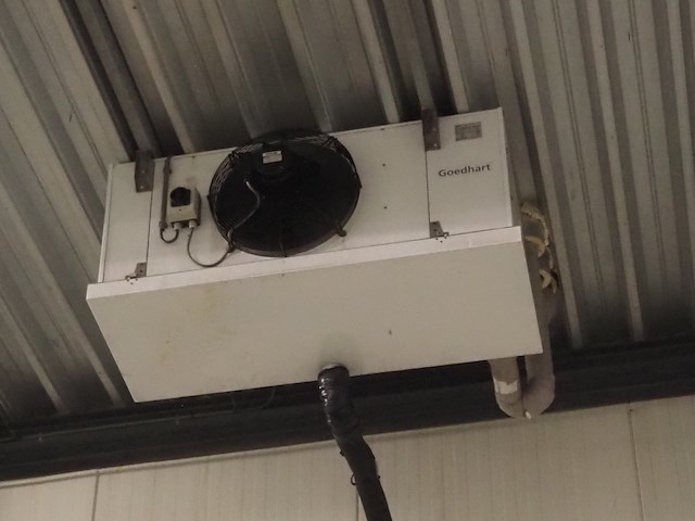 Gea goedhart b.v. - afbeelding 2 van  3