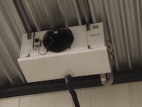 Gea goedhart b.v. - afbeelding 2 van  3