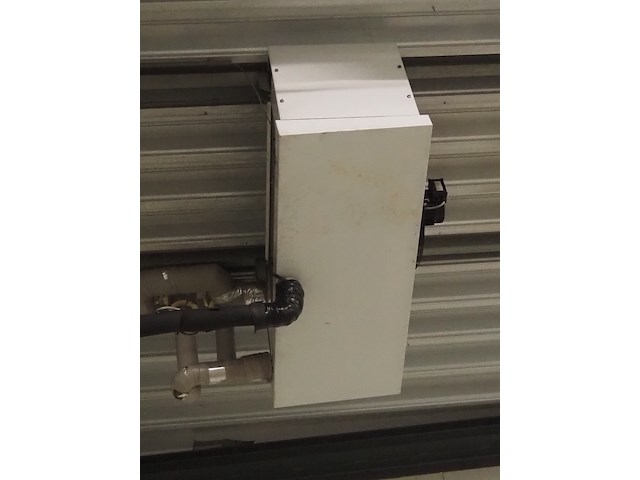 Gea goedhart b.v. - afbeelding 3 van  3