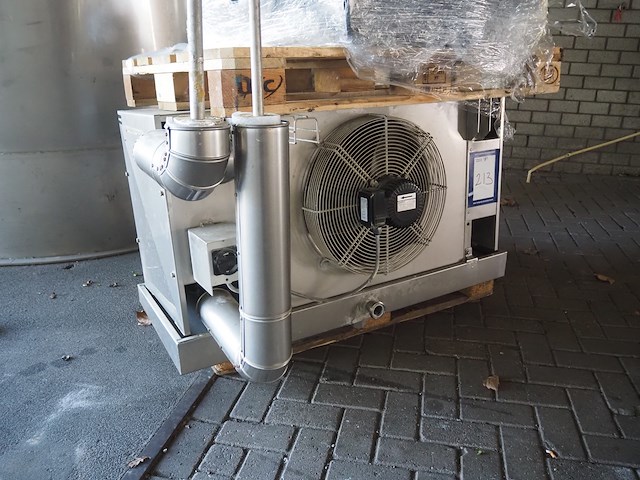 Gea goedhart b.v. - afbeelding 2 van  7