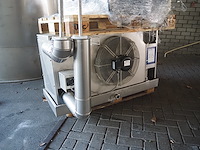 Gea goedhart b.v. - afbeelding 2 van  7