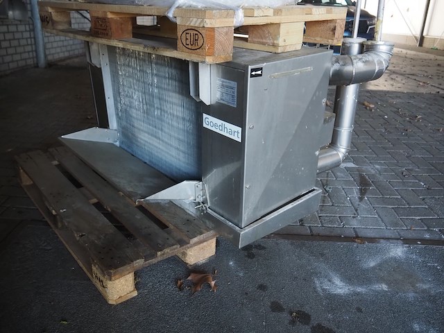 Gea goedhart b.v. - afbeelding 3 van  7