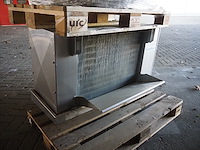 Gea goedhart b.v. - afbeelding 4 van  7