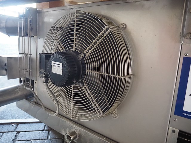 Gea goedhart b.v. - afbeelding 5 van  7