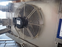 Gea goedhart b.v. - afbeelding 5 van  7