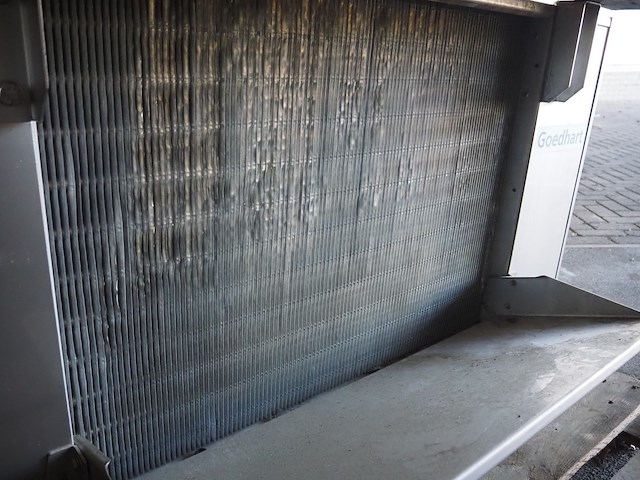 Gea goedhart b.v. - afbeelding 6 van  7