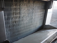 Gea goedhart b.v. - afbeelding 6 van  7