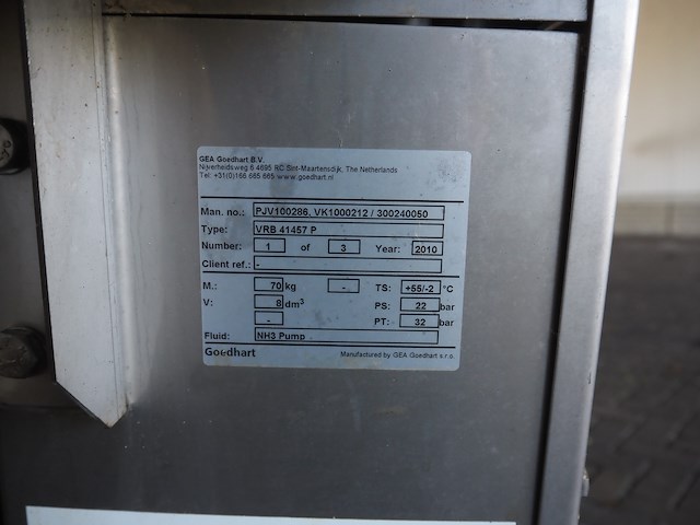 Gea goedhart b.v. - afbeelding 7 van  7