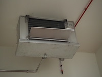 Gea goedhart b.v. - afbeelding 1 van  5