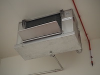 Gea goedhart b.v. - afbeelding 2 van  5