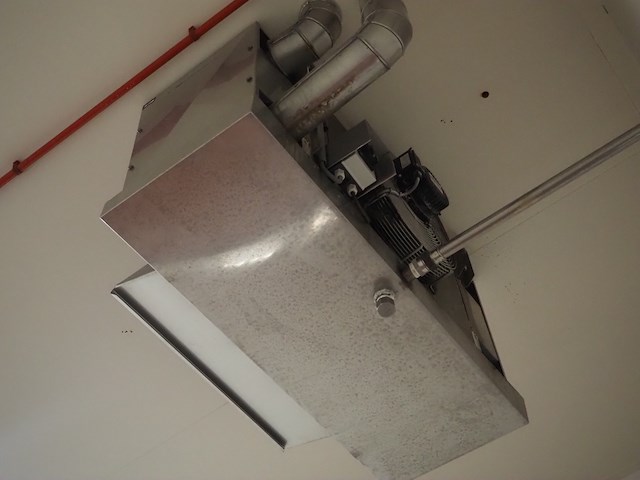 Gea goedhart b.v. - afbeelding 3 van  5