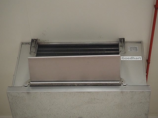 Gea goedhart b.v. - afbeelding 4 van  5