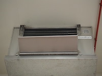 Gea goedhart b.v. - afbeelding 4 van  5