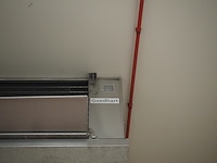 Gea goedhart b.v. - afbeelding 5 van  5