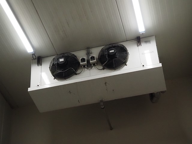 Gea goedhart b.v. - afbeelding 1 van  4