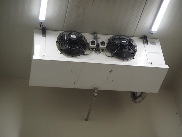 Gea goedhart b.v. - afbeelding 2 van  4