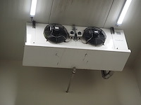 Gea goedhart b.v. - afbeelding 2 van  4