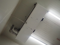 Gea goedhart b.v. - afbeelding 3 van  4