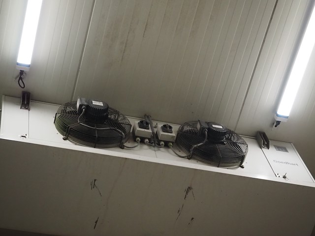 Gea goedhart b.v. - afbeelding 4 van  4