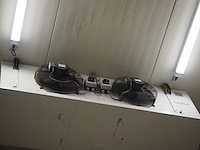 Gea goedhart b.v. - afbeelding 4 van  4