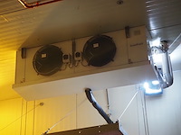 Gea goedhart b.v. - afbeelding 1 van  5