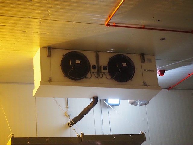 Gea goedhart b.v. - afbeelding 2 van  5