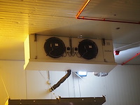 Gea goedhart b.v. - afbeelding 2 van  5