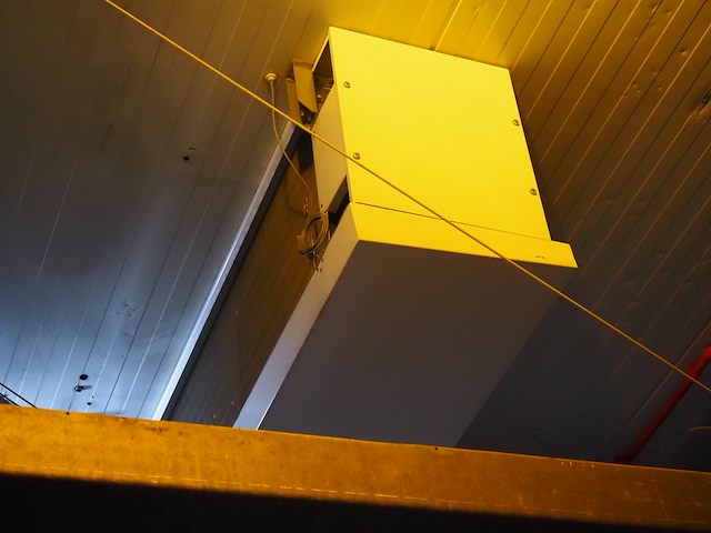 Gea goedhart b.v. - afbeelding 3 van  5