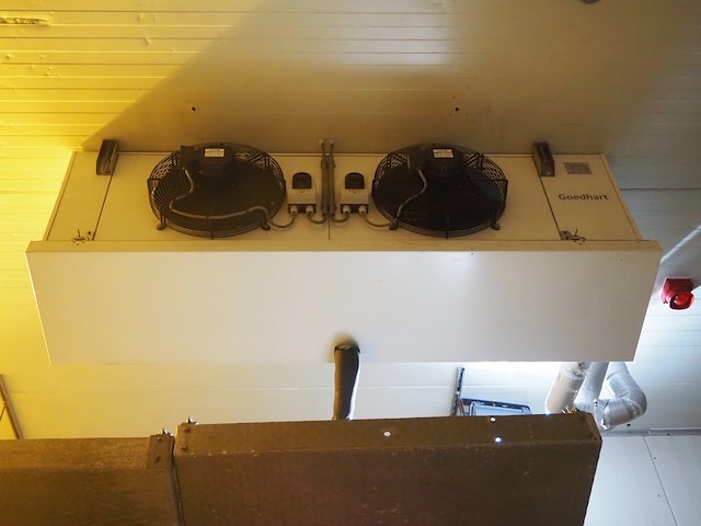 Gea goedhart b.v. - afbeelding 4 van  5