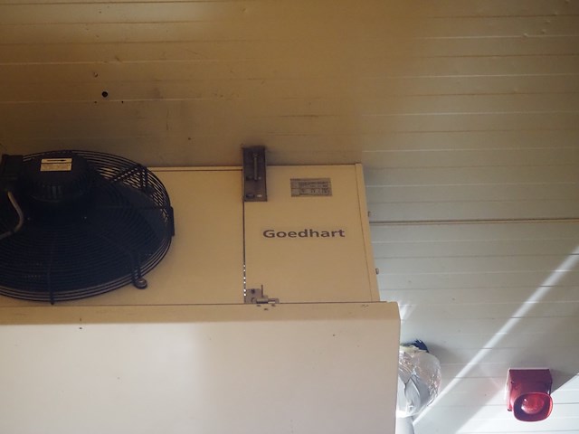 Gea goedhart b.v. - afbeelding 5 van  5