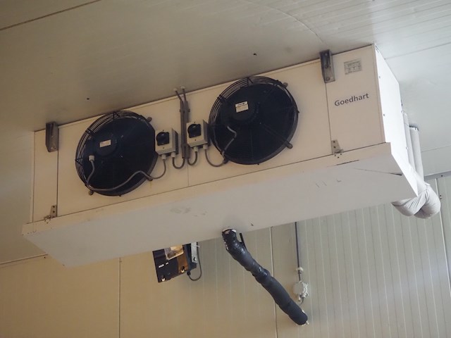 Gea goedhart b.v. - afbeelding 1 van  4