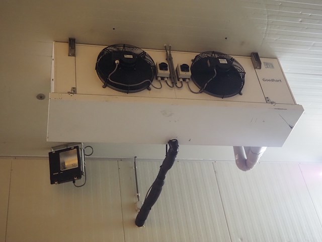 Gea goedhart b.v. - afbeelding 2 van  4