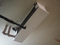 Gea goedhart b.v. - afbeelding 3 van  4