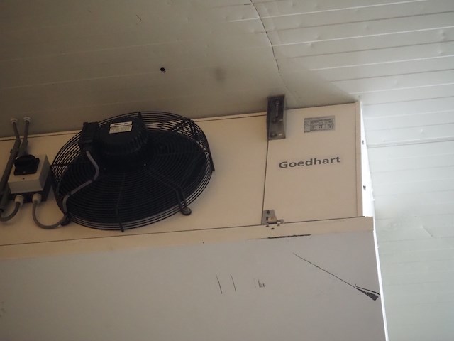 Gea goedhart b.v. - afbeelding 4 van  4