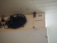 Gea goedhart b.v. - afbeelding 4 van  4