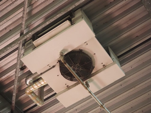 Gea goedhart b.v. - afbeelding 1 van  4