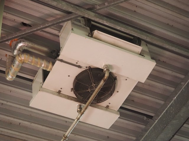 Gea goedhart b.v. - afbeelding 2 van  4