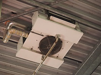 Gea goedhart b.v. - afbeelding 2 van  4