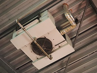 Gea goedhart b.v. - afbeelding 3 van  4